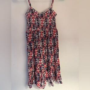 Small Nordstrom dress